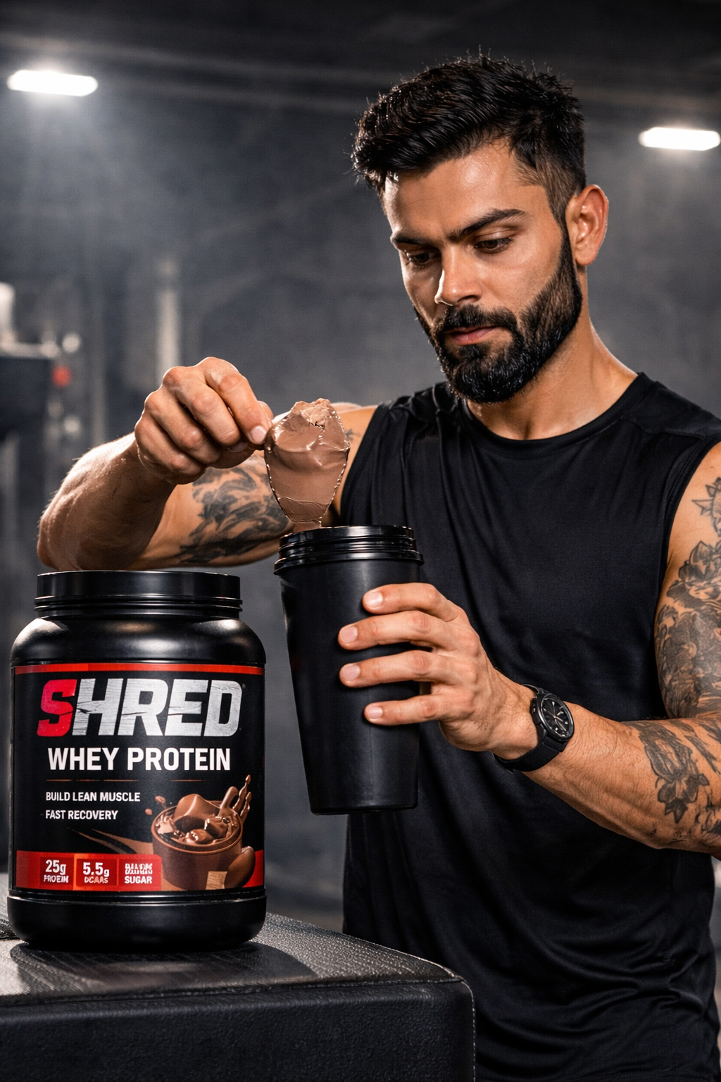 ChatGPT Image Apr 13, 2026, 09_55_29 PM